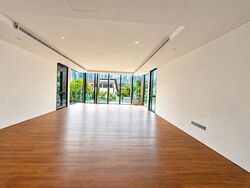 Holland Grove Park (D10), Detached #629330021